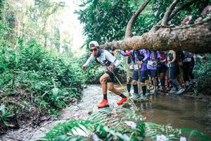 BIB: 
                            <button type="button" onclick="openModal(25468071)" class="btn btn-primary btn-sm float-right btn-popup" data-toggle="modal" data-target=".modal-high-quality">
                        <i class="fas fa-shopping-cart"></i> Add to Cart
                    </button>
                                            <button type="button" onclick="isThisMe(25468071, true)" class="btn btn-success btn-sm float-right btn-popup btn-isme hidden" data-toggle="tooltip" data-placement="bottom" title="นี่คือรูปของคุณใช่ไหม คลิกที่นี่เพื่อเอาเข้าอัลบั้ม">
                        <i class="fas fa-plus"></i> Add to album
                    </button>
                    <button type="button" onclick="isThisMe(25468071, false)" class="btn btn-warning btn-sm float-right btn-popup btn-isnotme hidden">
                        <i class="fas fa-ban"></i> Remove from album
                    </button>